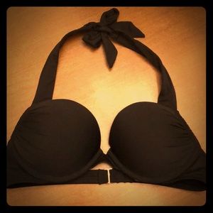 Victoria’s Secret swim suit